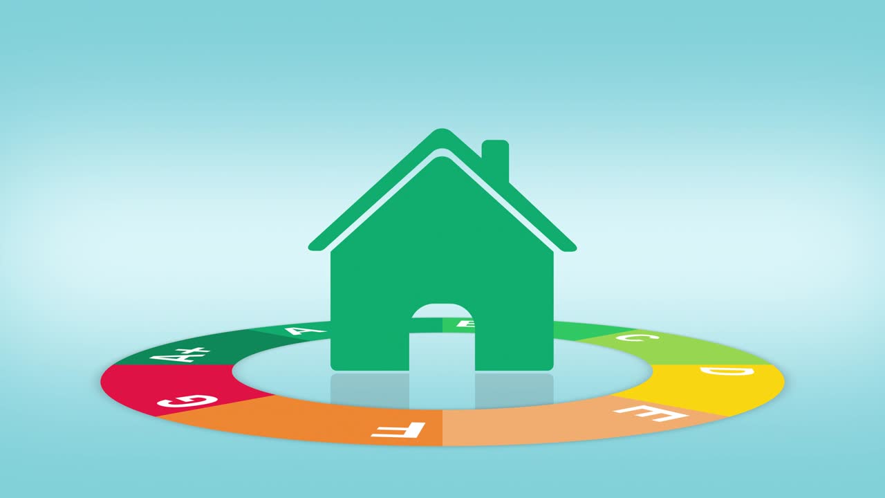 에너지 효율 지표