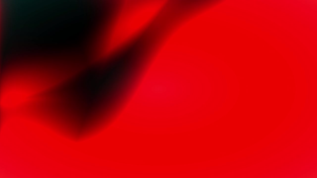 모션 그래픽: 추상적이고 원활한 모션 배경