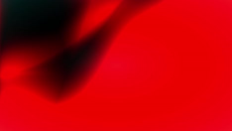 gráficos de movimiento. fondo de movimiento sin costuras abstracto.