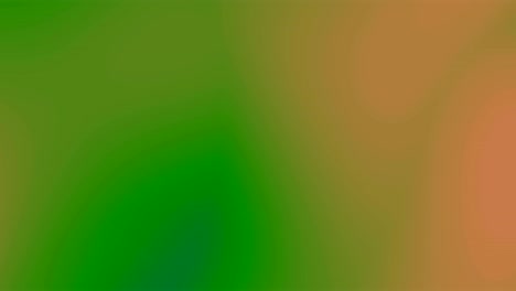 fondo de color coral