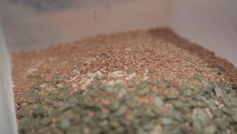 Various-seeds-mixed-in-a-bowl