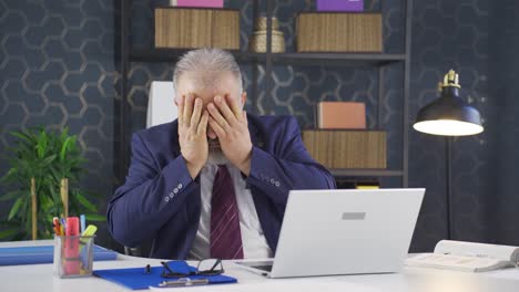 Portrait-of-worried-businessman.