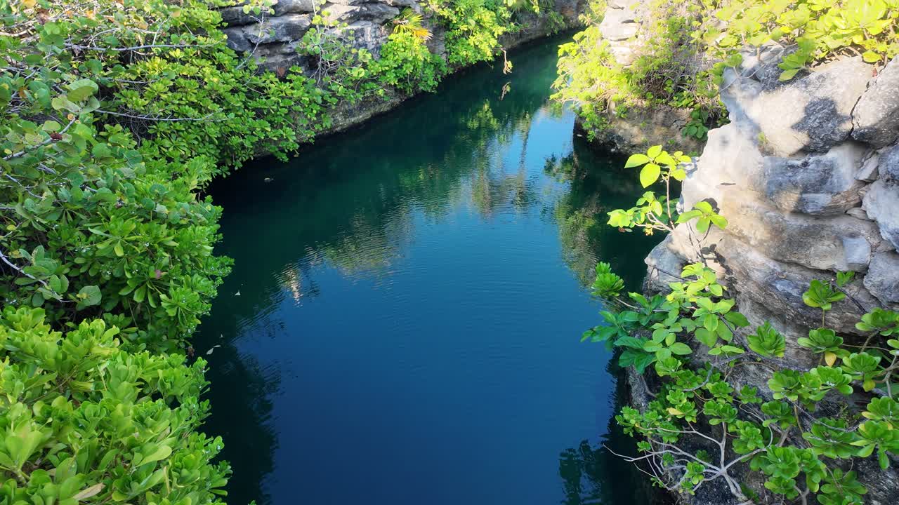 Experience luxury at its finest – stunning b-roll of our unforgettable Xcarte hotel stay. Tour the views, vibes, and elegance in every frame! #Travel #LuxuryHotel #Xcarte