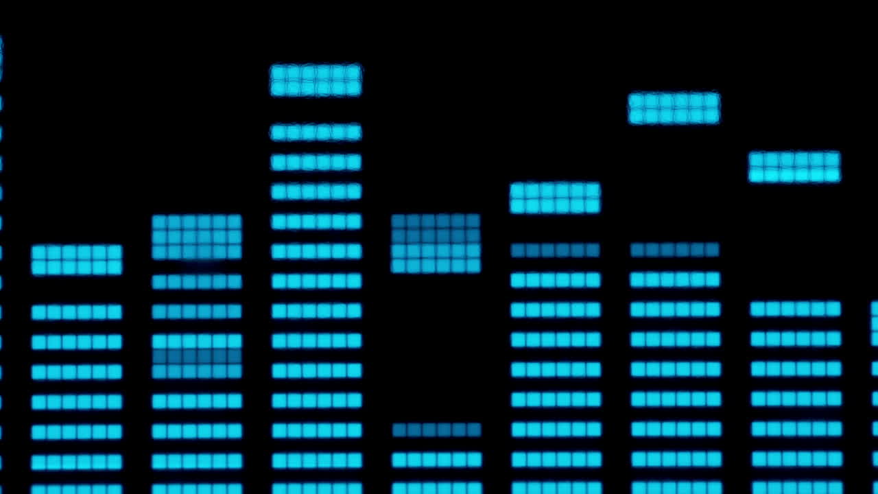 매크로 이퀄라이저 03