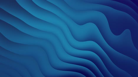 Abstract-Gradient-Waves-Seamless-Looping-Motion-Graphics-Background