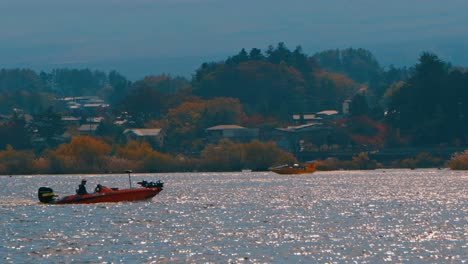 beautiful-view-on-the-lake