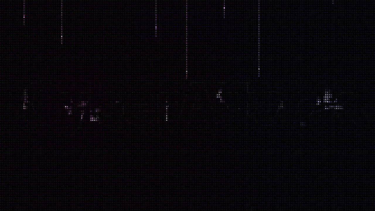 fondo digital cibercrimen hacker ransomware ciberataque mundial que se dirigió a computadoras que ejecutan un sistema operativo antiguo mediante el cifrado de datos y exigiendo pagos de rescate