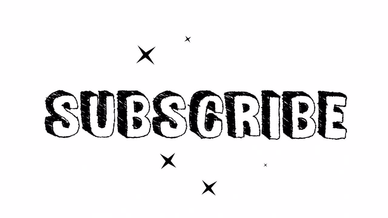 la palabra feliz se mueve