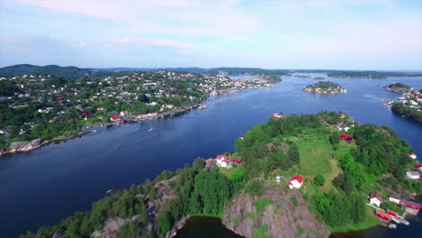 The-only-islands-quieter-are-deserted