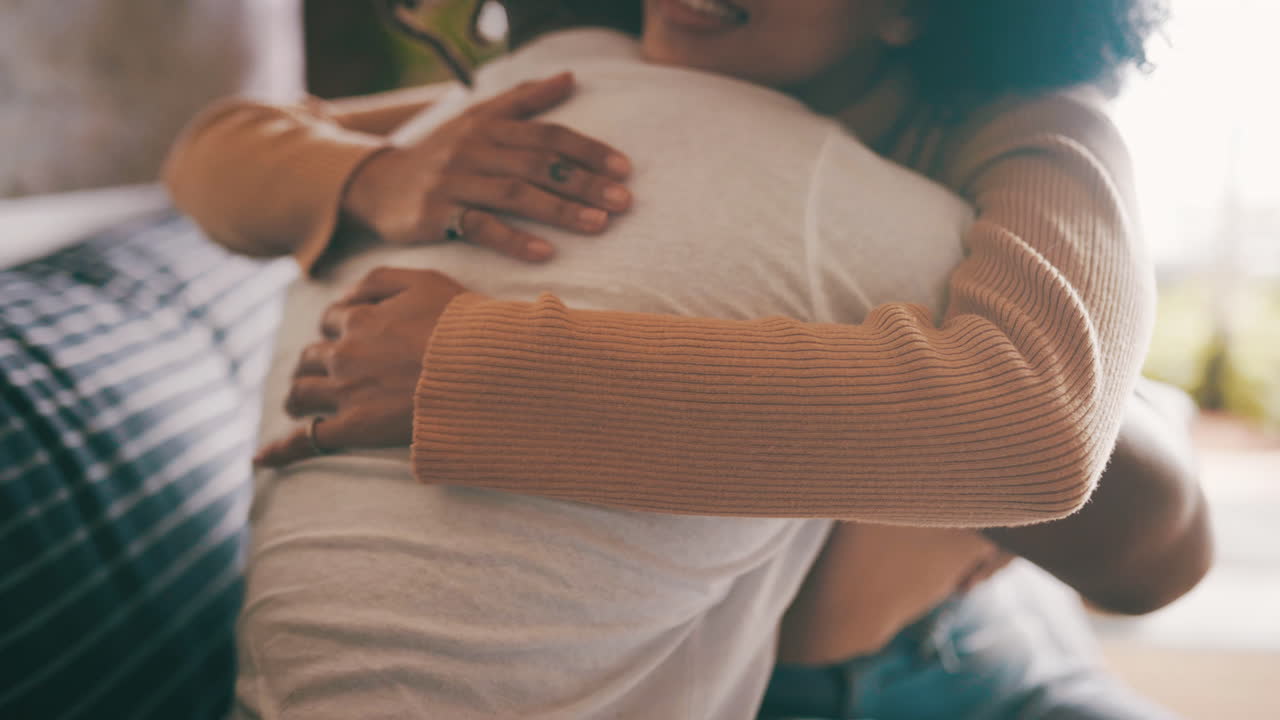 지금은 그 어느 때보다 당신을 필요로 합니다.