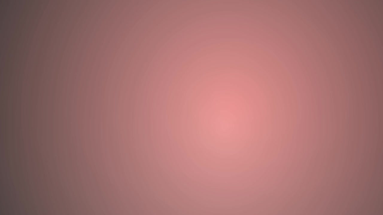 animación de fondo de superposición gris y roja abstracta intermitente