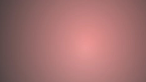 Blinkende-Abstrakte-Graue-Und-Rote-Overlay-Hintergrundanimation