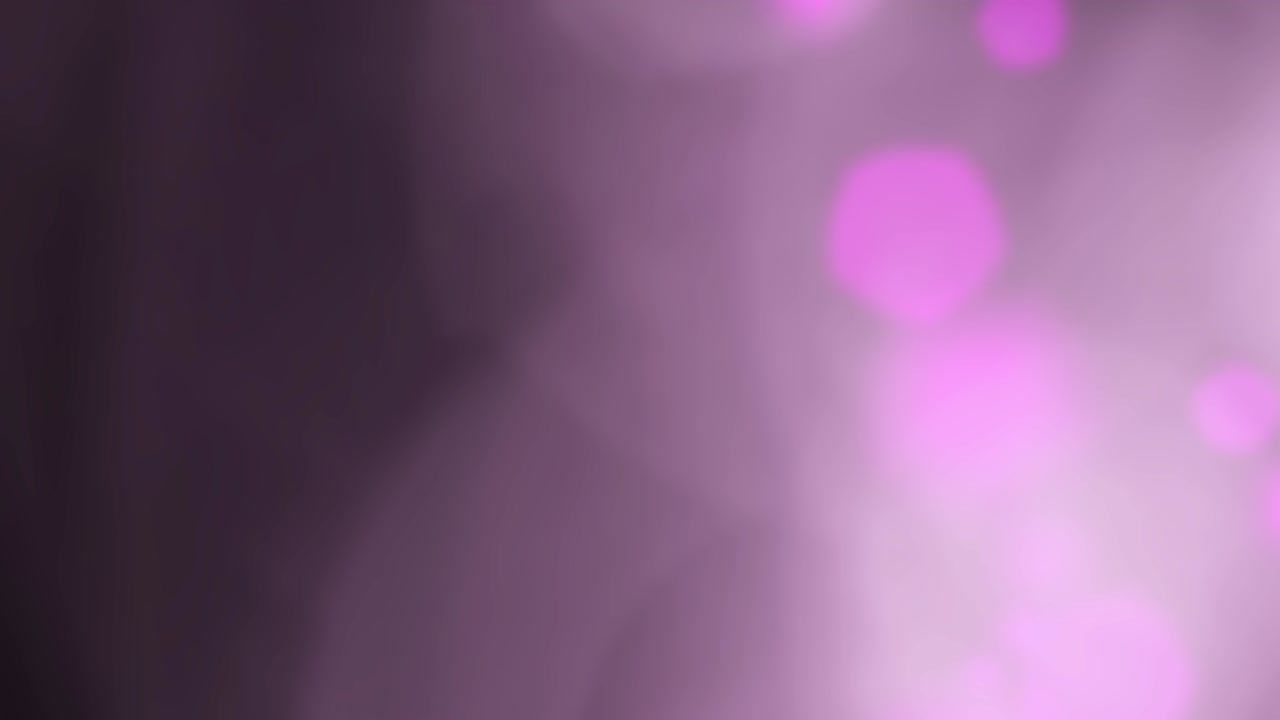 efecto de textura del destello de luz de la lente de fondo