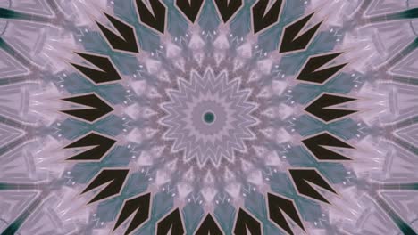 4k abstract background. dynamic moving fantasy loop. high quality 4k footage. futuristic abstract background.