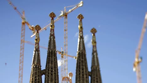 sagrada familia 06