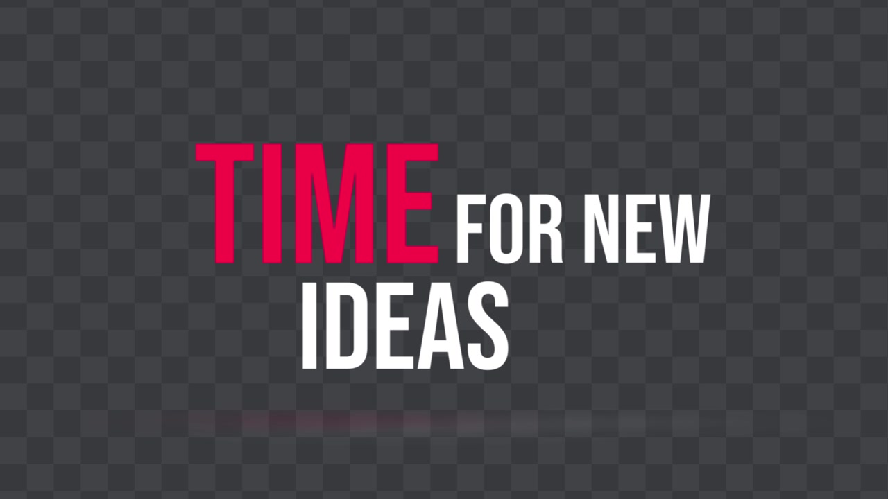 Contemporary Kinetic Titles 04
Adobe After Effects 2023
Resolution 3840×2160