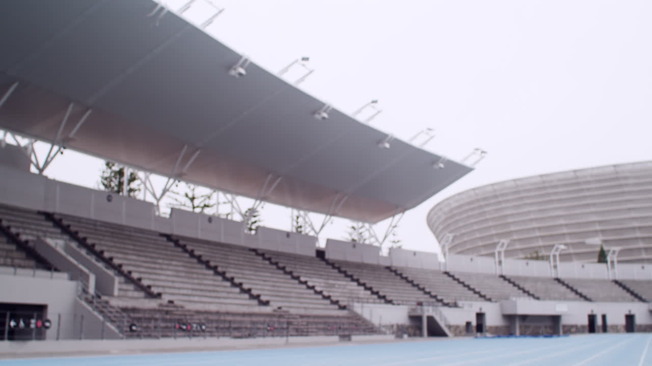 난 1위를 위해 만들어졌어!