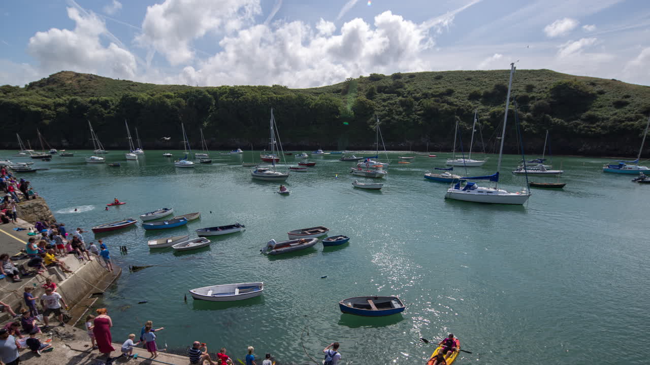 puerto solva 4k 04