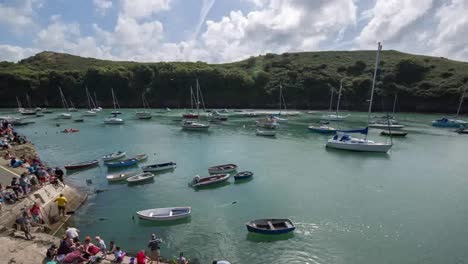 puerto solva 4k 04