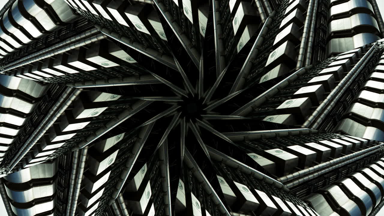 реферат ллойд 00