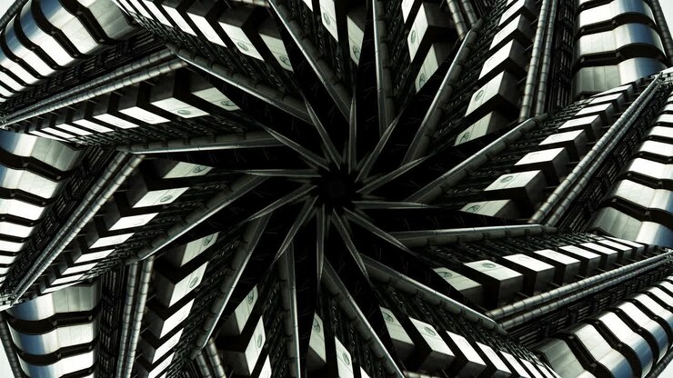 Abstracto Lloyd 00