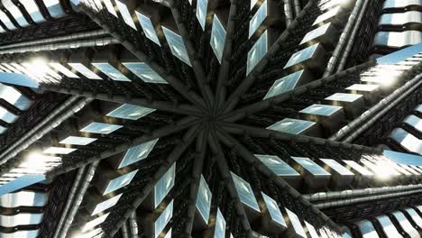 abstracto lloyd 00