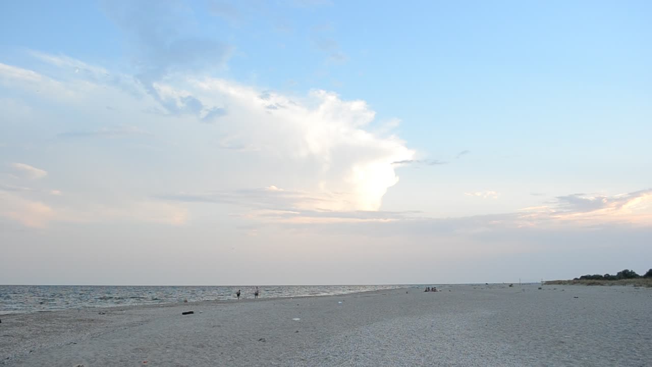 Cielo