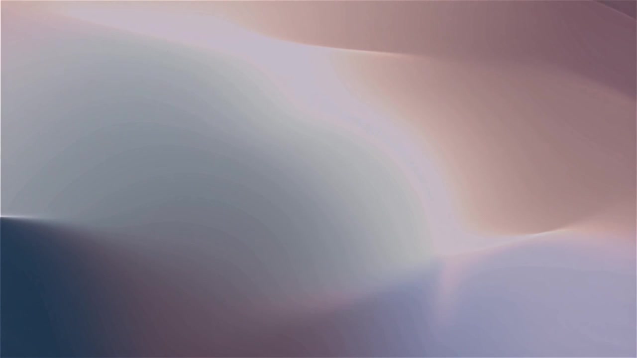 Abstract Gradient Background