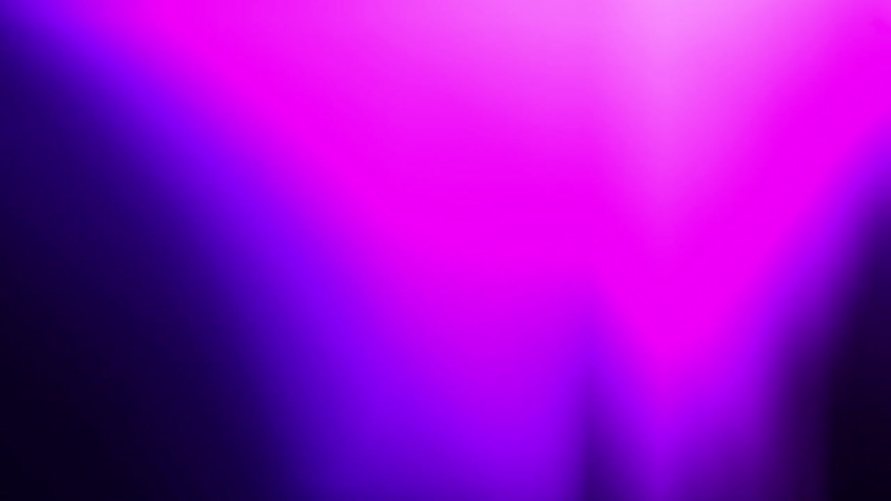 Yksivärinen green screen chroma key -tausta.