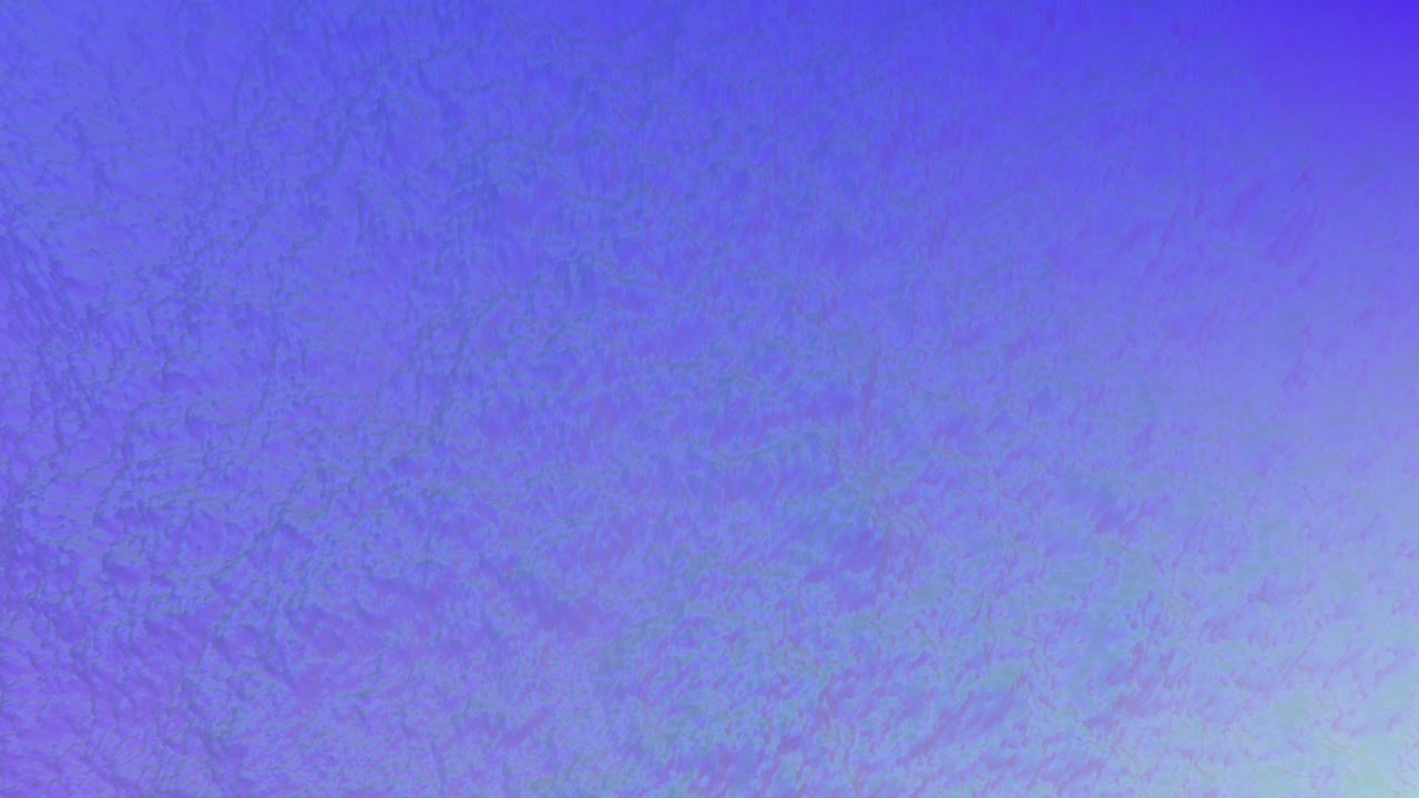 A serene blue sky filled with fluffy clouds, with a bird gracefully soaring through the peaceful atmosphere, creating a tranquil and calming scene