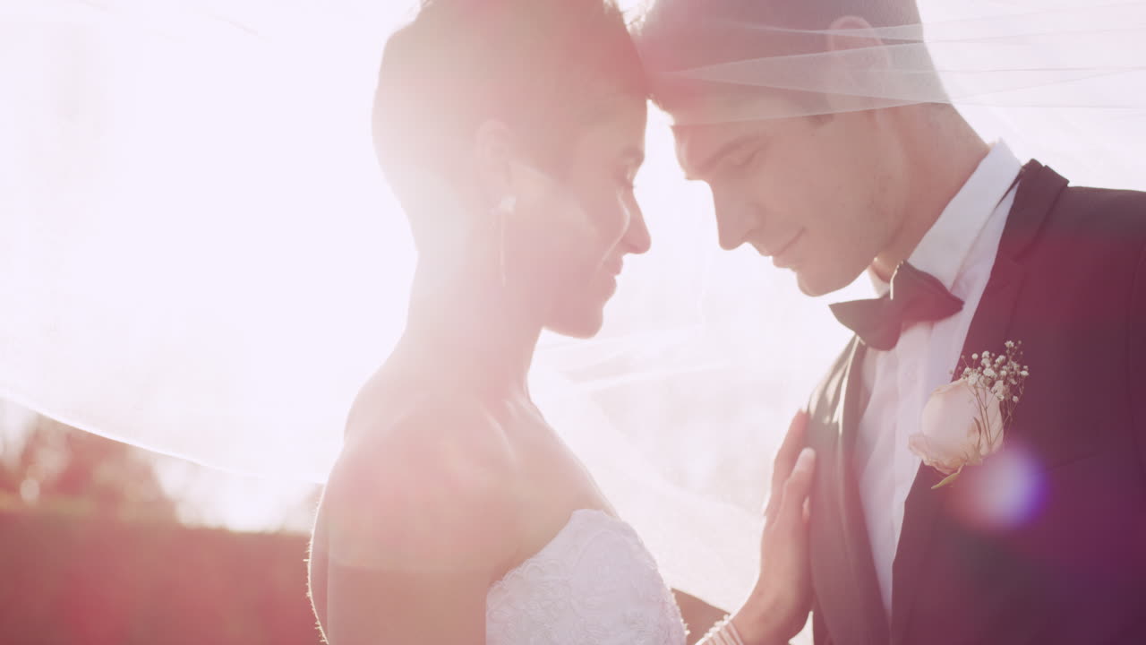 사랑은 보기에 아름다운 것입니다.