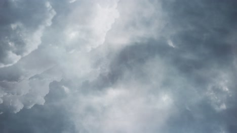 view-inside-dark-a-cumulonimbus-cloud-and-a-thunderstorm