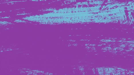 stop motion animado dibujado a mano con textura grunge de fondo en 4k