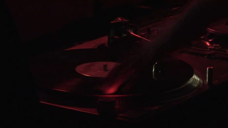 música de imágenes de archivo