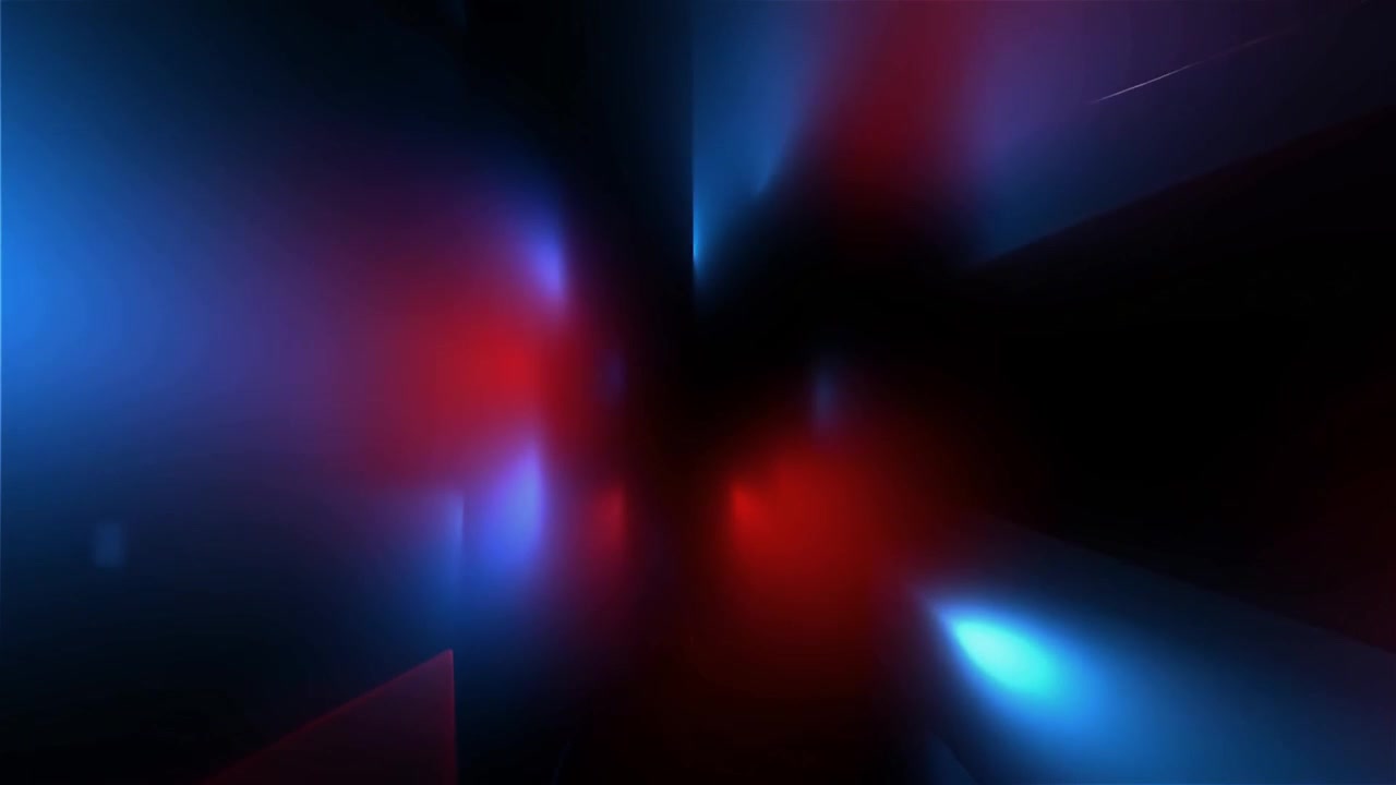 Abstract Gradient Background
