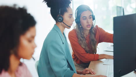 Call-Center,-Crm-Y-Capacitación-Con-Mujeres