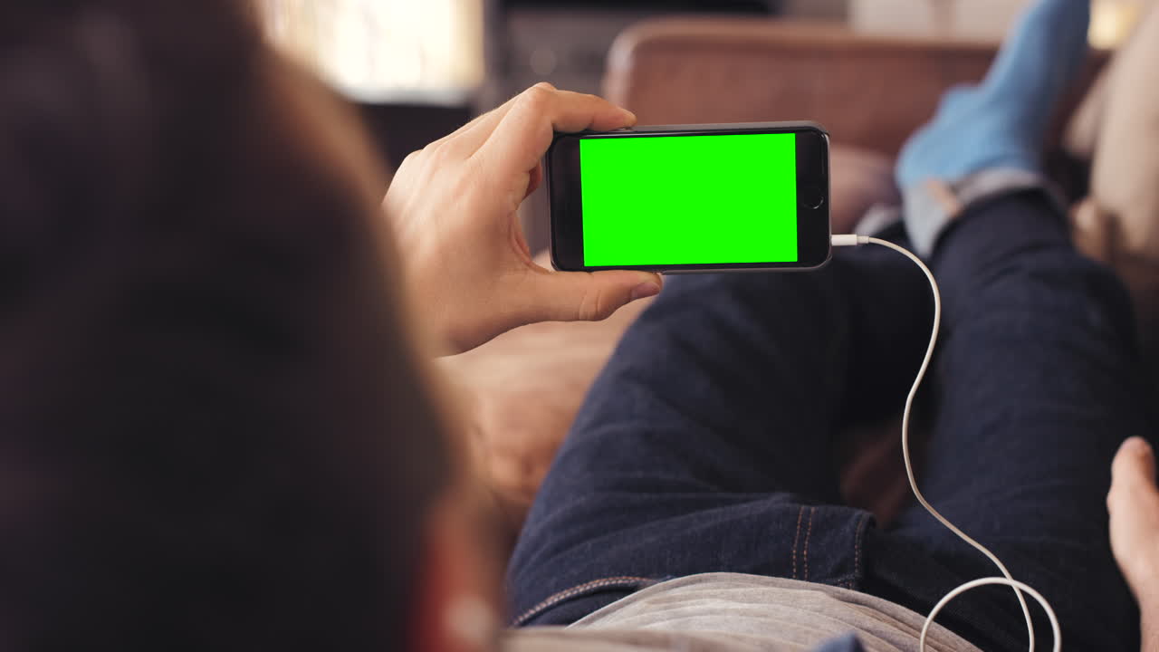 자신 을 위한 시간 을 마련 하십시오