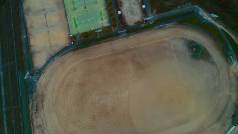 Cinematic-Japan's-landscape-shot-by-DJI-Phantom4pro-in-Hiroshima