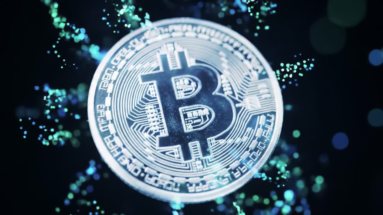 An overview of how cryptocurrency is transforming financial markets and the implications for investors and economies around the world. Discover the latest trends and insights.