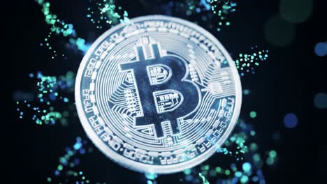 an overview of how cryptocurrency is transforming financial markets and the implications for investors and economies around the world. discover the latest trends and insights.