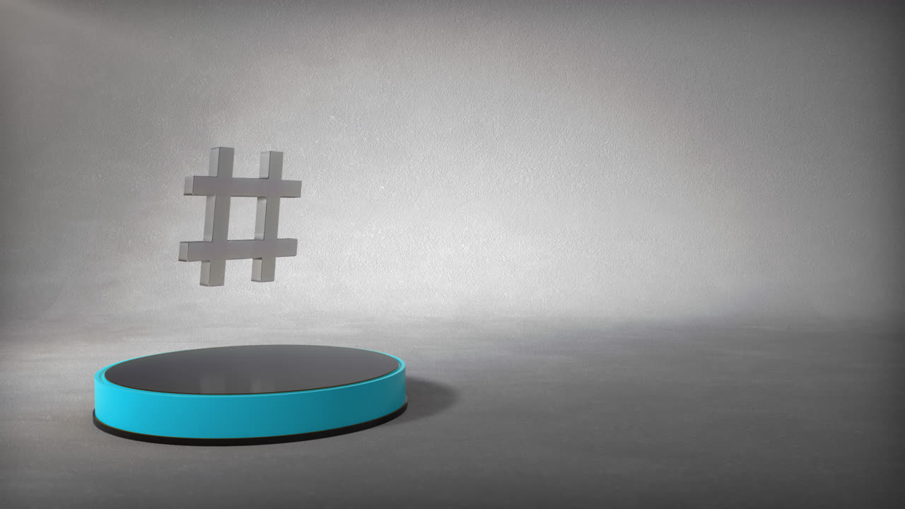 # hashtag bucle de fondo. este fondo es bucleable