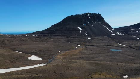 Luftaufnahme-Des-Innenraums---Von-Island