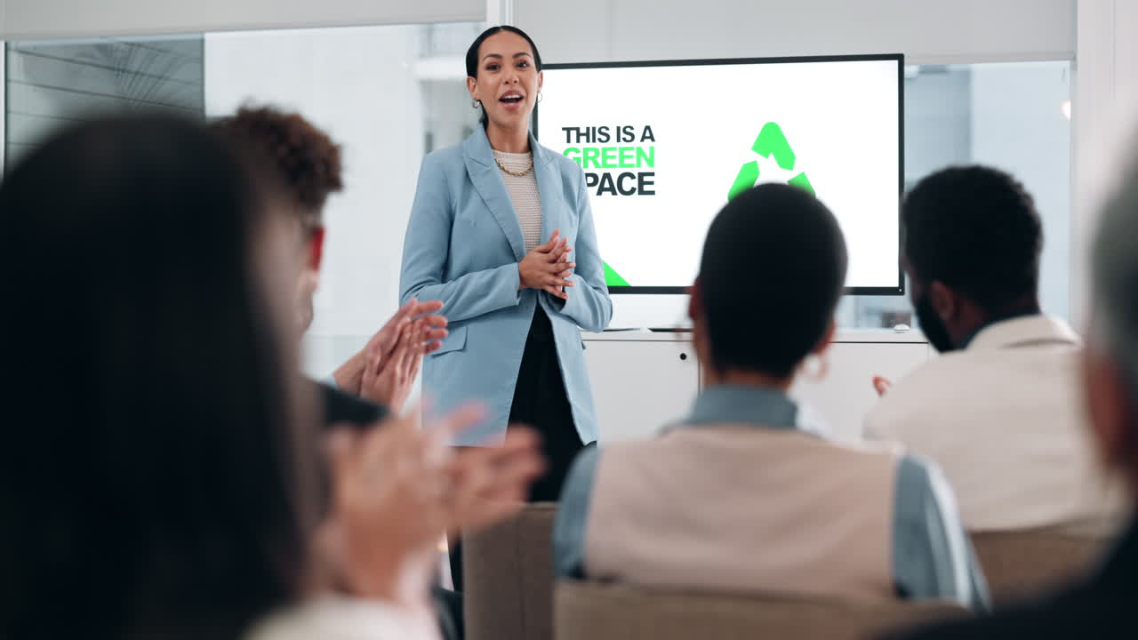 ビジネスマン,持続可能性