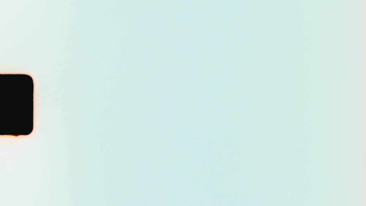 super 8mm vintage película retro quemar fugas de luz arañazos auténticos superposición analógica archivo de video clásico introducción títulos cinematografía ruido grano efecto visual