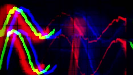 Oscilloscope-09