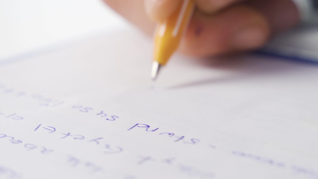 la firma del contrato.