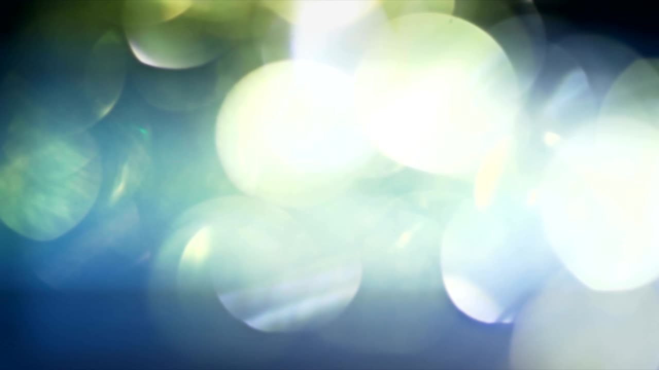 빛 누출 요소 301