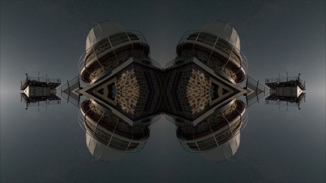 foto du midi estrellas 07