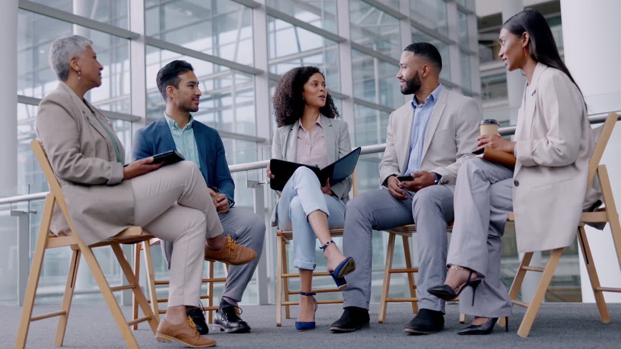 Meeting, collaboration and planning