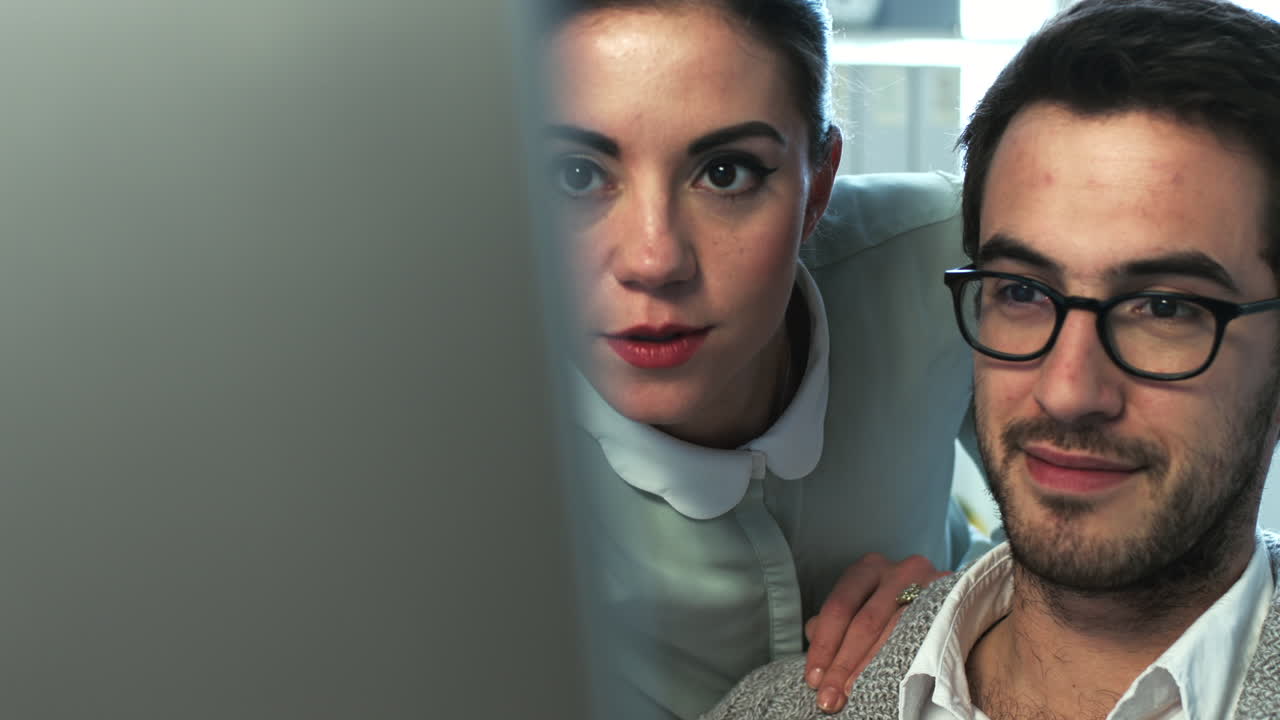 su ayuda en este proyecto es invaluable.